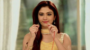 Will Shaan Get Rid Of Rajni?