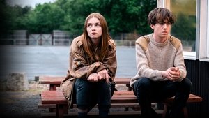 The End Of The F***ing World (2017)