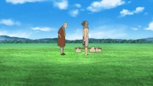 To Your Eternity Season 1 Episode 11