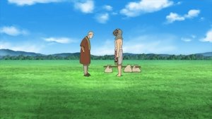 Fumetsu no Anata e – To Your Eternity: Saison 1 Episode 11