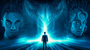 Renner (2025) เรนเนอร์