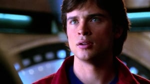 Smallville: Season 6 Episode 11