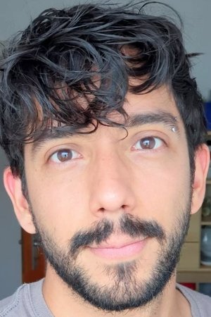 Felipe Salazar thumbnail