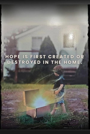 Little Box of Hope 2