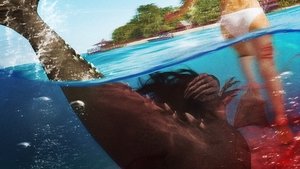 Killer Mermaid ( 2014 )