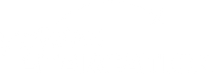 Korean Starcation