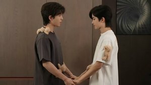 ABO Desire Season 1 Episode 16