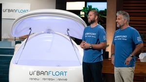 Shark Tank Season 10 Episode 16