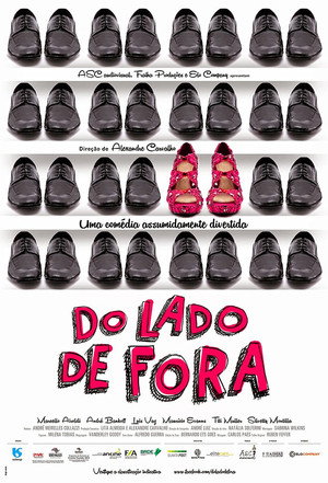 Boys in Brazil 9