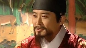 Jewel in the Palace Episode 49