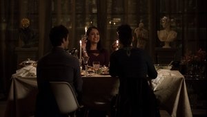 Shadowhunters : The Mortal Instruments saison 3 Episode 3