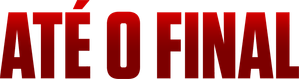Hasta el final — Logos 1