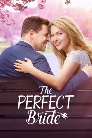 The Perfect Bride 15