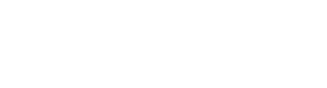 Breaking Mysterious