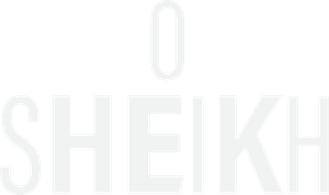Der Scheich — Logos 2