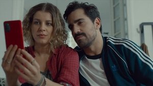 Pedaço de Mim: 1×13