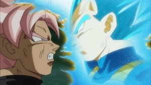 Dragon Ball Super: 4×63