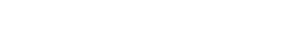 Wild Things — Logos 1