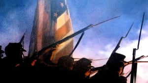 เกียรติภูมิชาติทหาร (1989) Glory