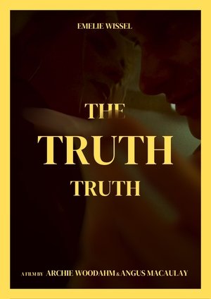 The Blunt Truth (2025)