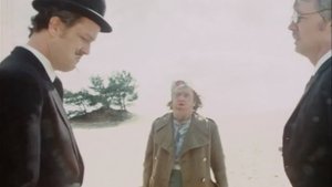 Episodio 5