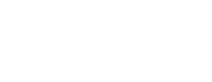 The House with Annabel Crabb — Logos 1