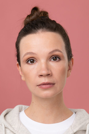 actor1