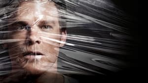 ดูซีรี่ส์ Dexter – เด็กซเตอร์ เชือดพิทักษ์คุณธรรม