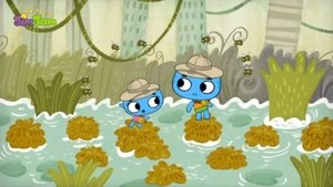 Episode 8