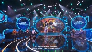 La Casa de los Famosos México Season 2 Episode 24