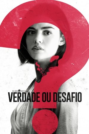 Verdade ou Consequência (2018)