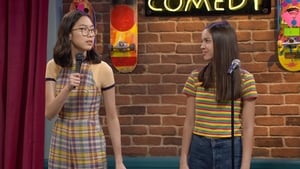 Bizaardvark: 3×18