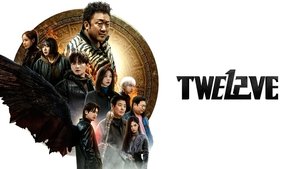 Images posters
