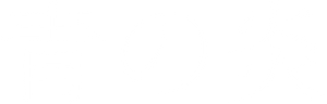 A Luz Azul — Logos 2