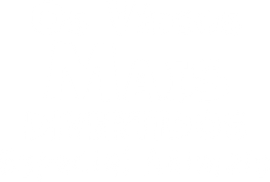 America's Funniest Home Videos: Animal Edition
