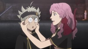 Black Clover: 2 Staffel 34 Folge