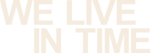 /oENEjNzgJiQhbJBqHBqVWwlbDcT.png