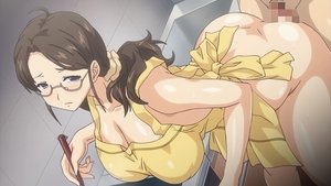 Kyonyuu Kazoku Saimin Episode 1