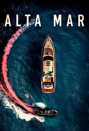 The Boat 23