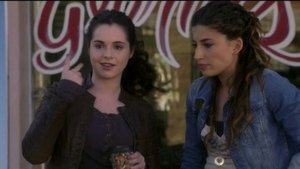 Switched at Birth: 1×28