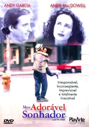 Just the Ticket (1998)