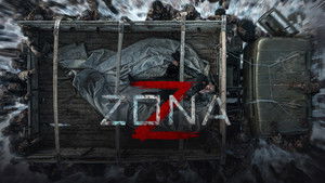 Zona Z
