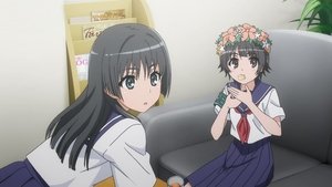 A Certain Scientific Railgun Season 3 Episode 15