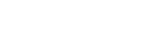 親愛壞蛋 — Logos 2