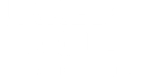 Jared Fogle: O Monstro do Subway — Logos 2