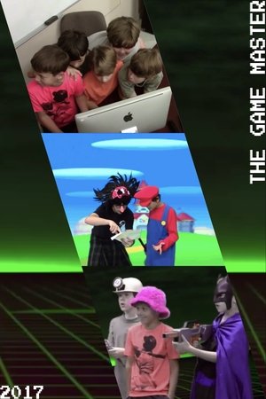 The Game Master