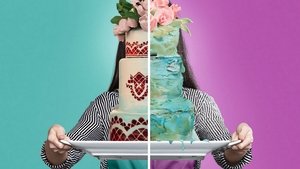 Dễ Như ăn Bánh! (Phần 4)