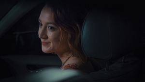 Lady Bird (2017) HD 1080p Latino