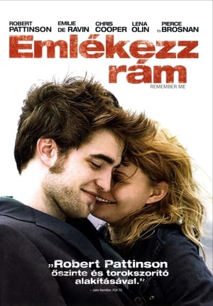 Emlékezz rám! (2010)