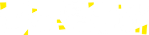 My Special One — Logos 2